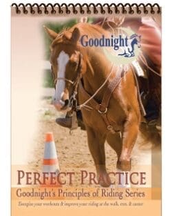 Perfect Practice Arena Guide Booklet