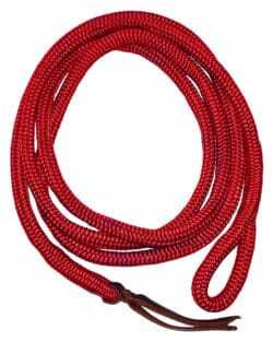 Premium Marine Rope Lead