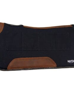 Multi-Fit 4 Ranch Pro Saddle Pad