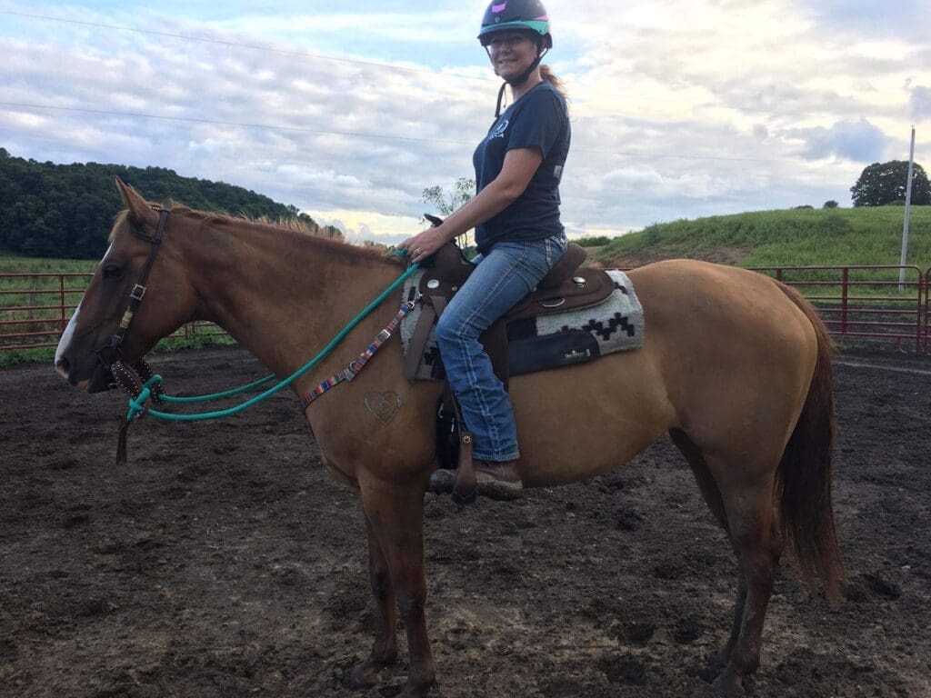 Image #1 from Tracy McCoy