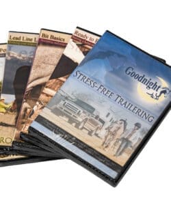 From the Ground Up Training Videos