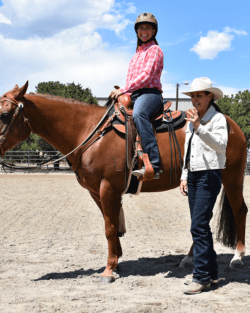 Interactive Membership