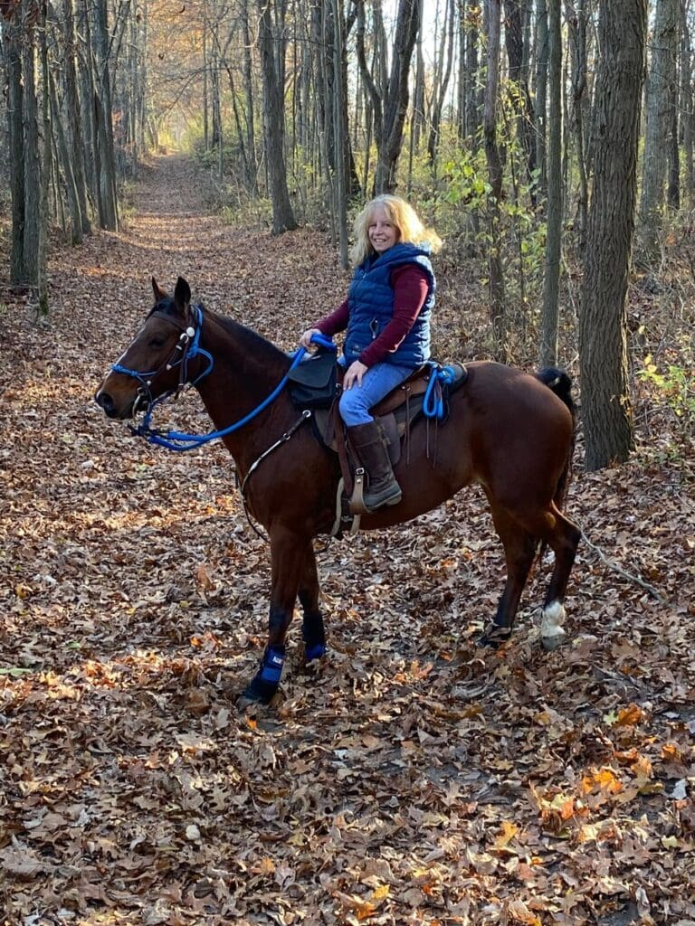 Image #1 from Elizabeth Kittendorf