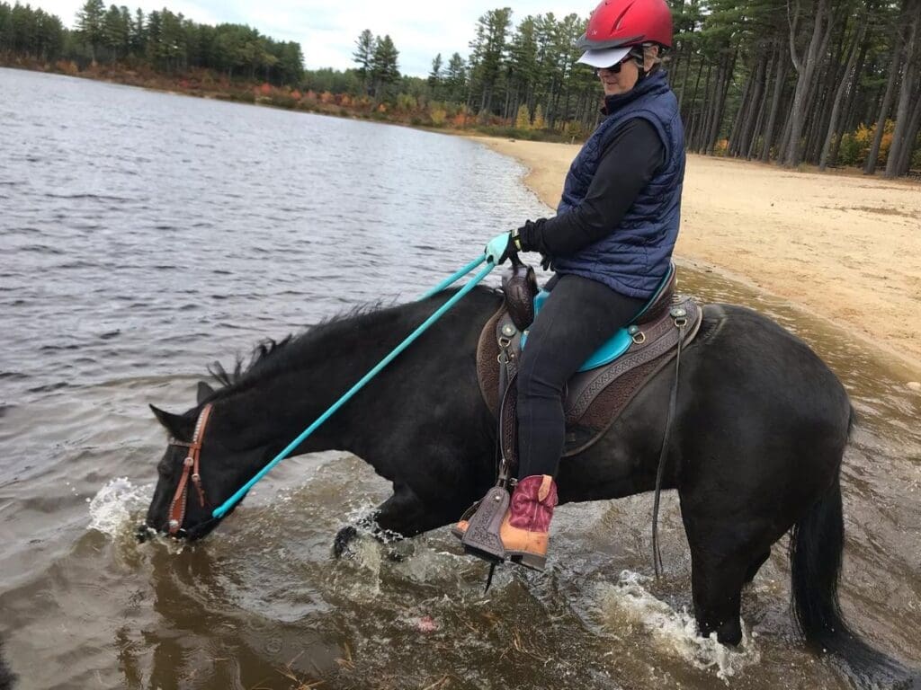 Image #1 from Laura Coutermarsh