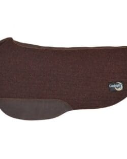 Wind River & Teton Saddle Pad