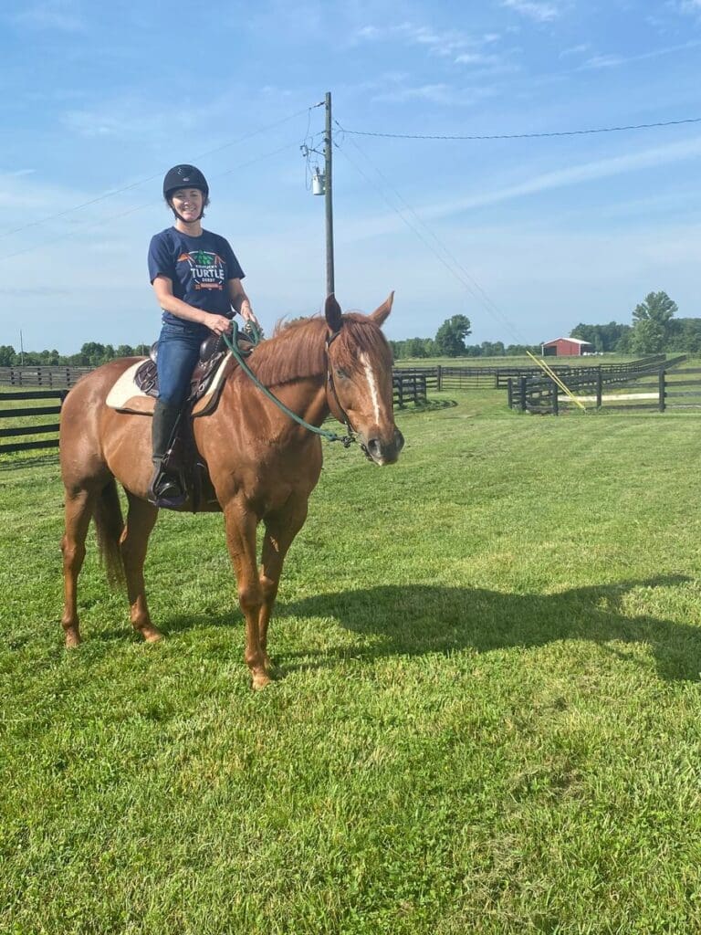 Image #1 from cindy s.